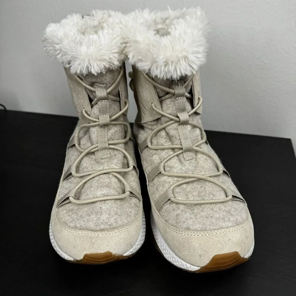 Sperry product description